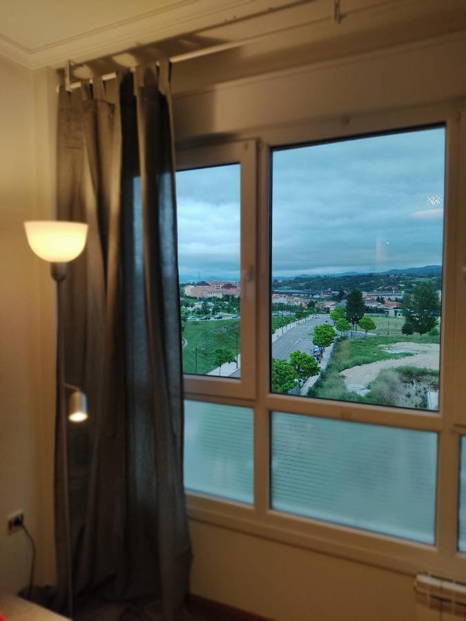 Apartment Gloria En