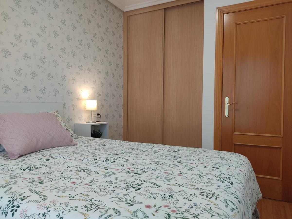 Apartment Gloria En *